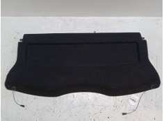 Recambio de bandeja trasera para ford fiesta v (jh_, jd_) 1.3 referencia OEM IAM   
