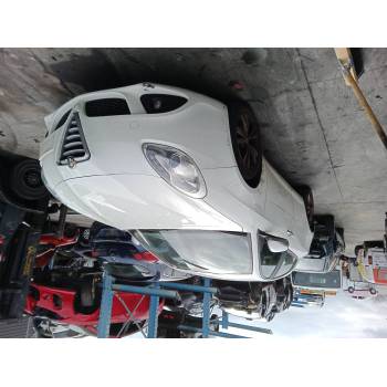 ALFA ROMEO GIULIETTA (940_) de desguace