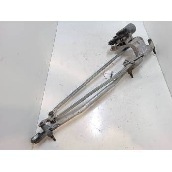 MOTOR LIMPIA DELANTERO 