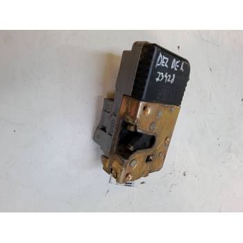 CERRADURA PUERTA DELANTERA DERECHA 