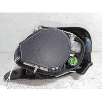 CINTURON SEGURIDAD DELANTERO IZQUIERDO 9G9N61295 