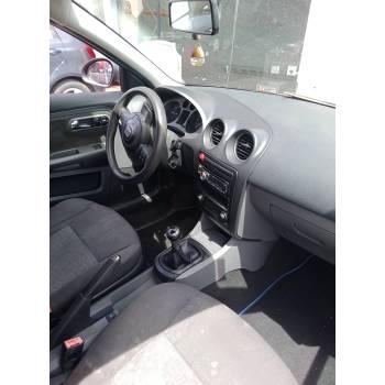SEAT IBIZA III (6L1)