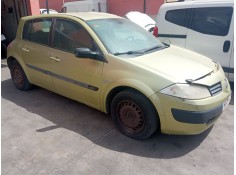 renault megane ii (bm0/1_, cm0/1_) del año 2004