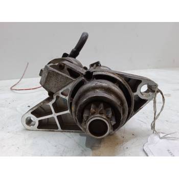 MOTOR ARRANQUE 02T911023S D6GS12