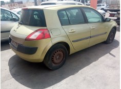 renault megane ii (bm0/1_, cm0/1_) del año 2004 2