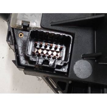 MANDO LUCES 4M5T14A664SB 
