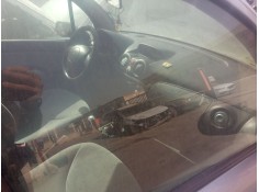 citroën c3 i (fc_, fn_) del año 2005 2