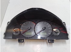 Recambio de cuadro instrumentos para ford cougar (ec_) 2.5 v6 24v referencia OEM IAM   