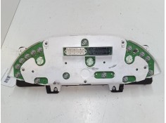 Recambio de cuadro instrumentos para ford cougar (ec_) 2.5 v6 24v referencia OEM IAM    2