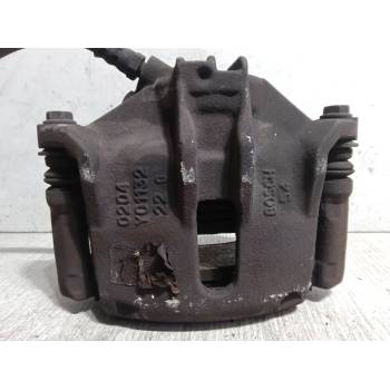 PINZA FRENO DELANTERA DERECHA 1617292180 