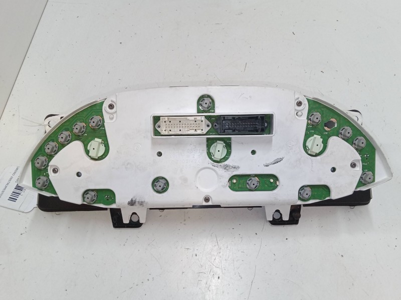 Recambio de cuadro instrumentos para ford cougar (ec_) 2.5 v6 24v referencia OEM IAM   