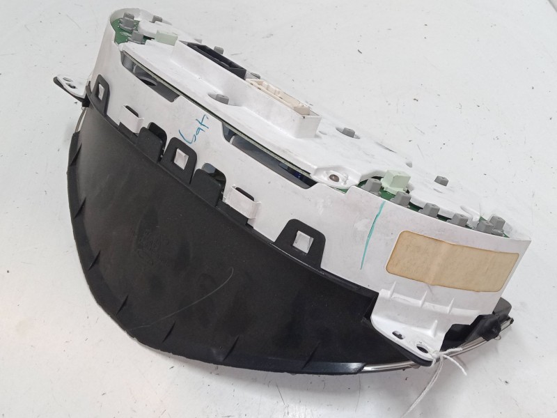 Recambio de cuadro instrumentos para ford cougar (ec_) 2.5 v6 24v referencia OEM IAM   