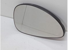 Recambio de cristal retrovisor derecho para citroën c4 i (lc_) 1.6 hdi referencia OEM IAM   