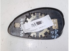 Recambio de cristal retrovisor derecho para citroën c4 i (lc_) 1.6 hdi referencia OEM IAM    2