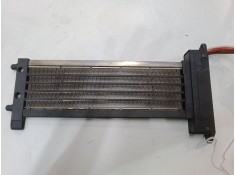 Recambio de resistencia calefaccion para citroën c5 ii (rc_) 1.6 hdi (rc8hzb) referencia OEM IAM 4PUH18K463AE  04T209I0360 ,