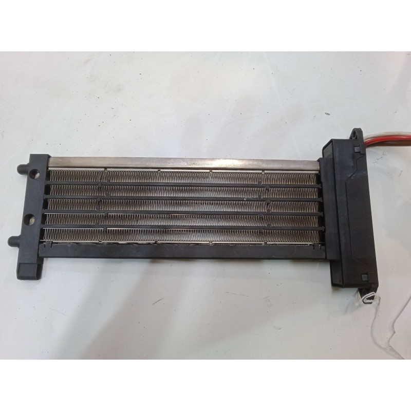 Recambio de resistencia calefaccion para citroën c5 ii (rc_) 1.6 hdi (rc8hzb) referencia OEM IAM 4PUH18K463AE  04T209I0360 ,