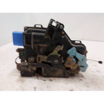 CERRADURA PUERTA DELANTERA DERECHA CM21920004310 