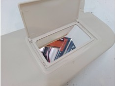 Recambio de parasol derecho para citroën c4 i (lc_) 1.6 hdi referencia OEM IAM    2