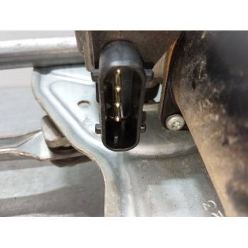 MOTOR LIMPIA DELANTERO 61617111535 