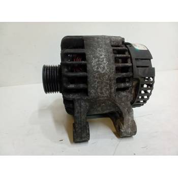 ALTERNADOR 9654343080 MS1022118570