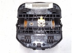 Recambio de airbag volante para citroën c4 i (lc_) 1.6 hdi referencia OEM IAM 96471578ZD   2
