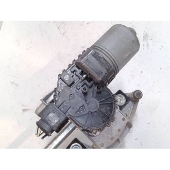 MOTOR LIMPIA DELANTERO 