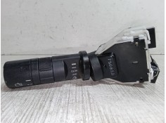 Recambio de mando limpiaparabrisas para nissan qashqai / qashqai +2 i (j10, nj10, jj10e) 1.5 dci referencia OEM IAM   