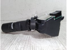 Recambio de mando limpiaparabrisas para nissan qashqai / qashqai +2 i (j10, nj10, jj10e) 1.5 dci referencia OEM IAM    2