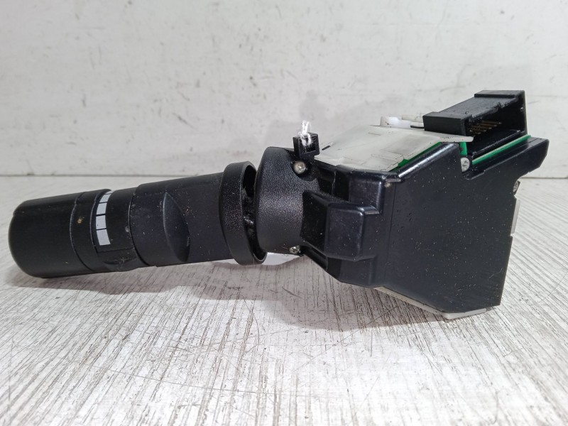 Recambio de mando limpiaparabrisas para nissan qashqai / qashqai +2 i (j10, nj10, jj10e) 1.5 dci referencia OEM IAM   