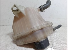 Recambio de botella expansion para nissan qashqai / qashqai +2 i (j10, nj10, jj10e) 1.5 dci referencia OEM IAM 21711JD50B  