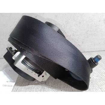 CINTURON SEGURIDAD DELANTERO IZQUIERDO 9G9N61295 