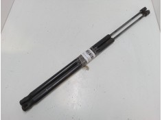 Recambio de amortiguadores malet/porton para hyundai matrix (fc) 1.8 referencia OEM IAM   