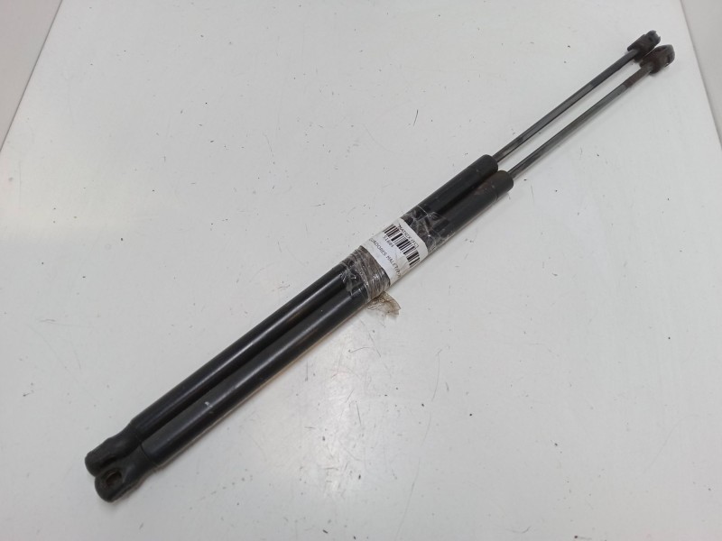 Recambio de amortiguadores malet/porton para hyundai matrix (fc) 1.8 referencia OEM IAM   