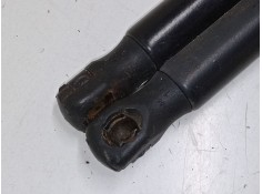 Recambio de amortiguadores malet/porton para hyundai matrix (fc) 1.8 referencia OEM IAM    2