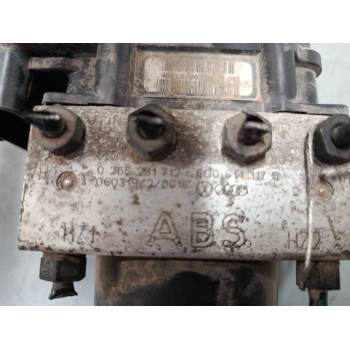 ABS 0265281712 