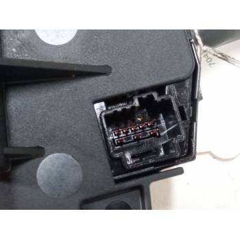 MANDO LUCES 4M5T14A664SB 