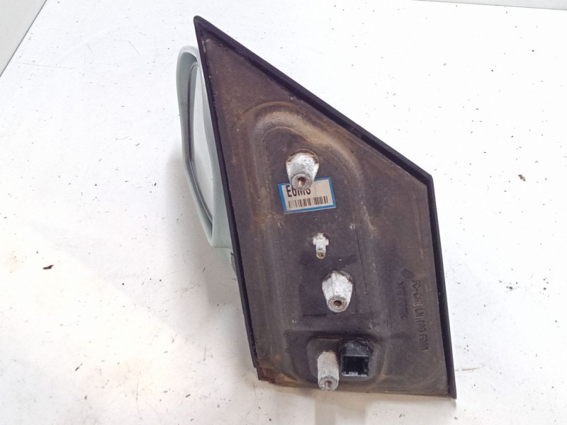 Recambio de retrovisor electrico izquierdo para hyundai matrix (fc) 1.8 referencia OEM IAM   
