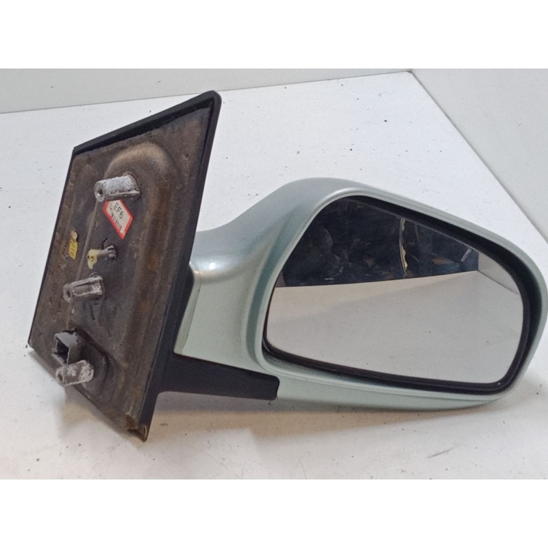 Recambio de retrovisor electrico derecho para hyundai matrix (fc) 1.8 referencia OEM IAM   