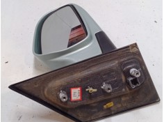 Recambio de retrovisor electrico derecho para hyundai matrix (fc) 1.8 referencia OEM IAM    2