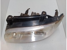 Recambio de faro izquierdo para hyundai matrix (fc) 1.8 referencia OEM IAM    2