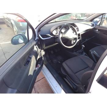 PEUGEOT 207/207+ (WA_, WC_)