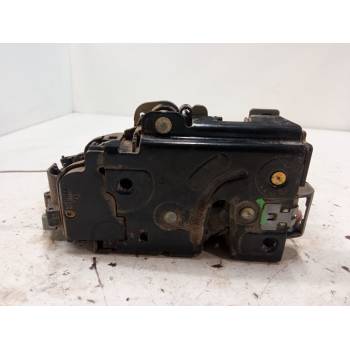 CERRADURA PUERTA DELANTERA DERECHA CM21920004310 
