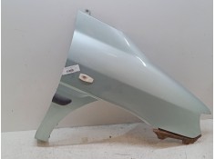 Recambio de aleta delantera derecha para hyundai matrix (fc) 1.8 referencia OEM IAM   