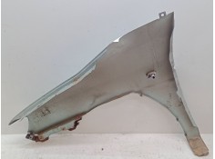 Recambio de aleta delantera derecha para hyundai matrix (fc) 1.8 referencia OEM IAM    2