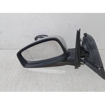 RETROVISOR ELECTRICO IZQUIERDO 