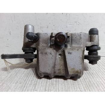 PINZA FRENO DELANTERA DERECHA 