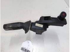 Recambio de mando de intermitencia para ford cougar (ec_) 2.5 v6 24v referencia OEM IAM 98BG13B302  
