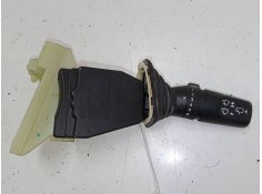 Recambio de mando limpiaparabrisas para ford cougar (ec_) 2.5 v6 24v referencia OEM IAM 97BG17K478  