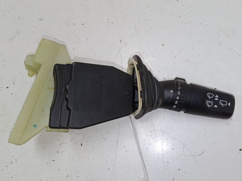 Recambio de mando limpiaparabrisas para ford cougar (ec_) 2.5 v6 24v referencia OEM IAM 97BG17K478  