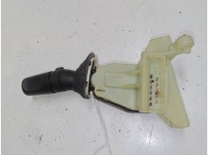 Recambio de mando limpiaparabrisas para ford cougar (ec_) 2.5 v6 24v referencia OEM IAM 97BG17K478   2